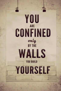 Quote